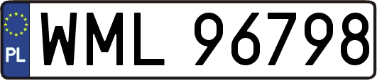 WML96798