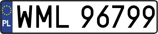 WML96799