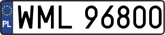 WML96800
