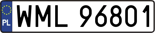 WML96801