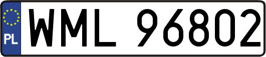WML96802