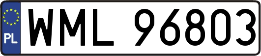 WML96803