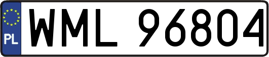 WML96804