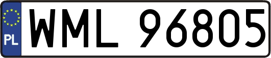 WML96805
