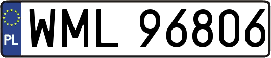 WML96806
