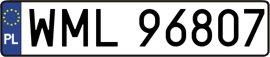 WML96807