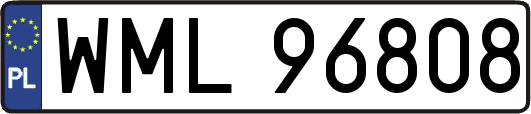 WML96808
