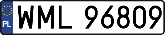 WML96809