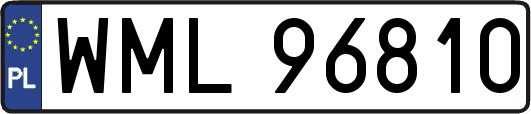 WML96810