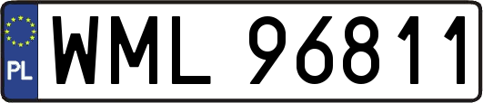 WML96811