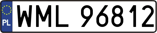 WML96812