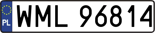 WML96814