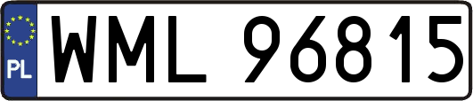 WML96815