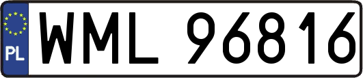 WML96816