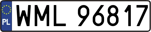 WML96817