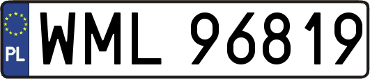 WML96819