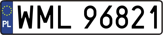 WML96821