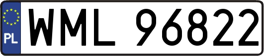 WML96822