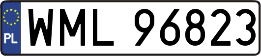 WML96823