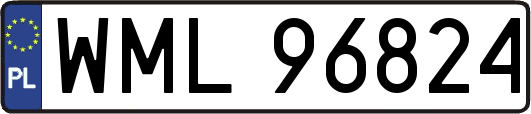 WML96824