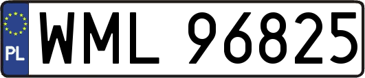 WML96825