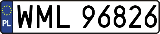 WML96826