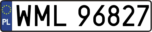 WML96827