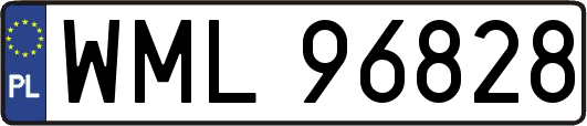 WML96828