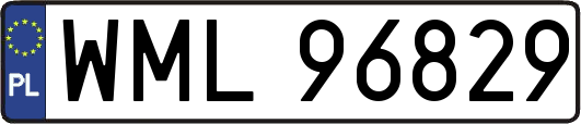 WML96829