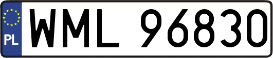 WML96830
