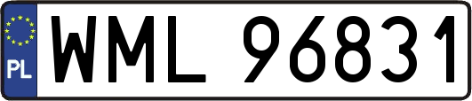 WML96831