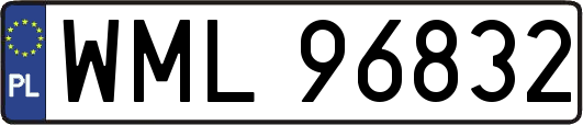 WML96832