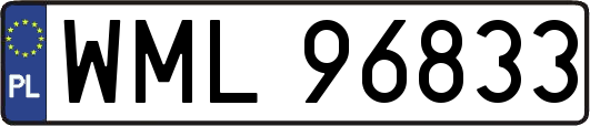 WML96833