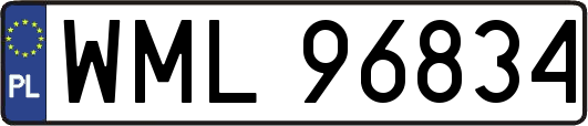 WML96834