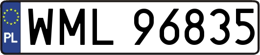 WML96835
