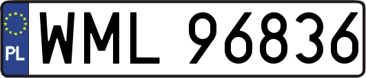 WML96836