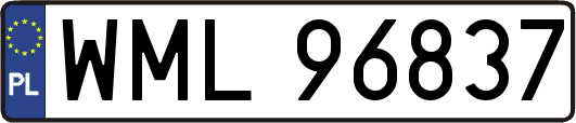 WML96837