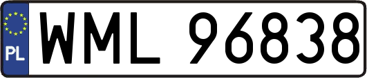 WML96838