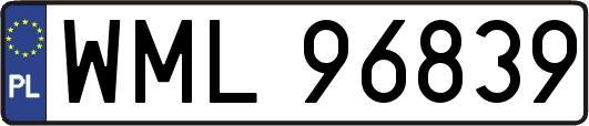 WML96839