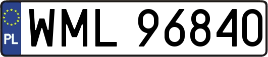WML96840