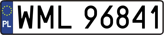 WML96841