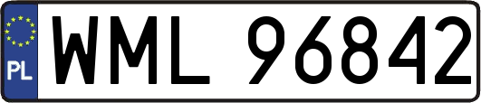 WML96842