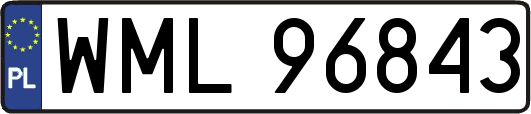 WML96843