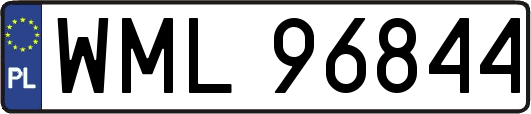 WML96844