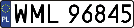 WML96845