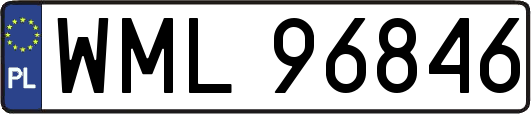 WML96846
