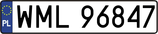 WML96847
