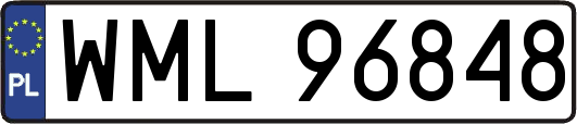 WML96848