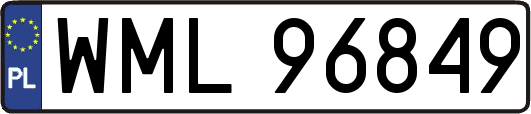 WML96849