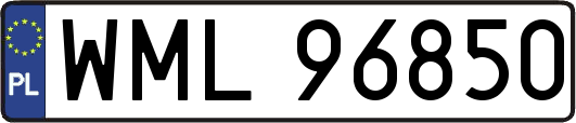 WML96850